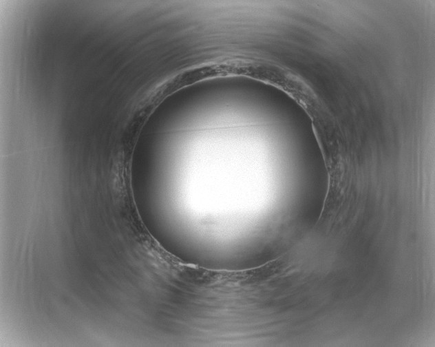 X0000069360773200605121116