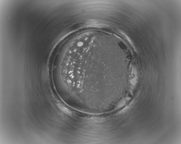 X0000069360779200605121115