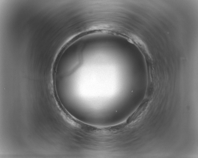 X0000069360792200605121115