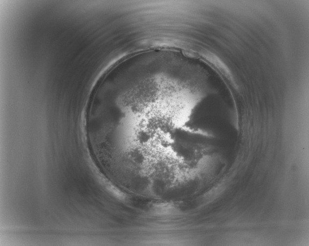 X0000069360798200605121115