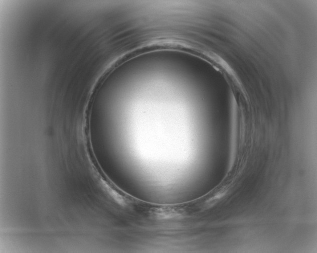 X0000069360799200605121115