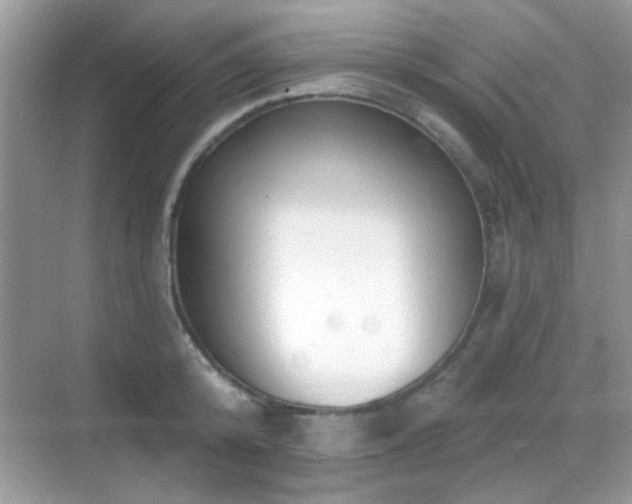 X0000069360800200605121115