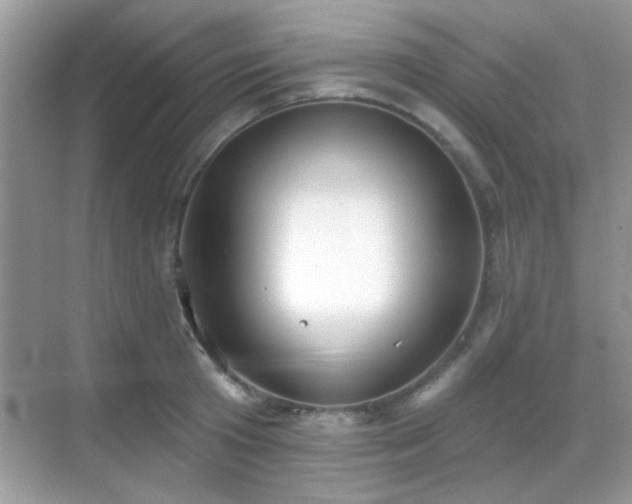 X0000069360801200605121115