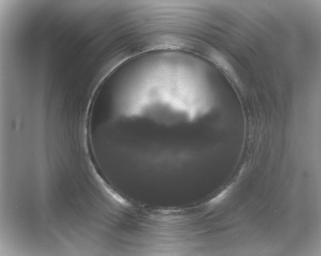 X0000069360802200605121115