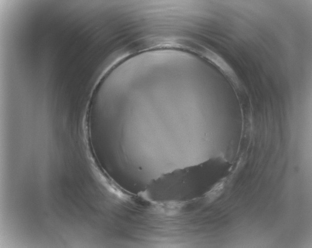 X0000069360806200605121115