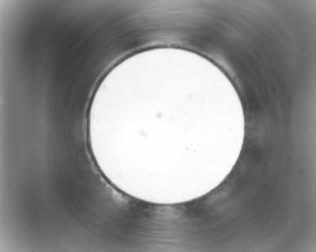 X0000069360807200605121115