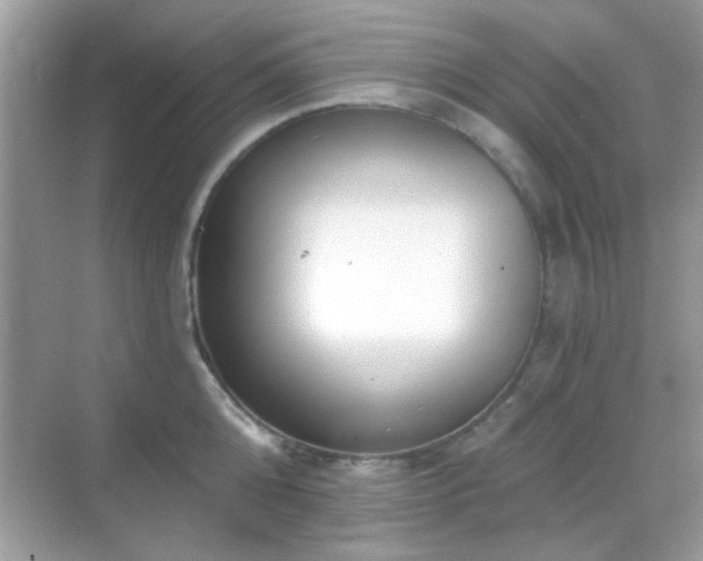 X0000069360808200605121115