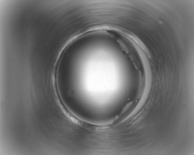 X0000069360813200605121115