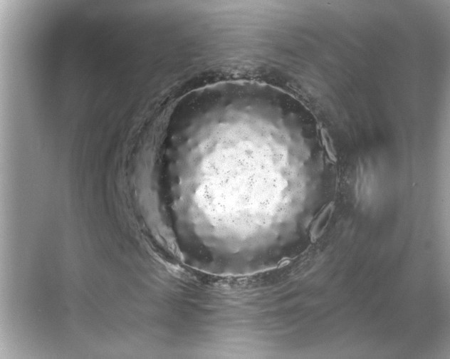 X0000069360817200605121114