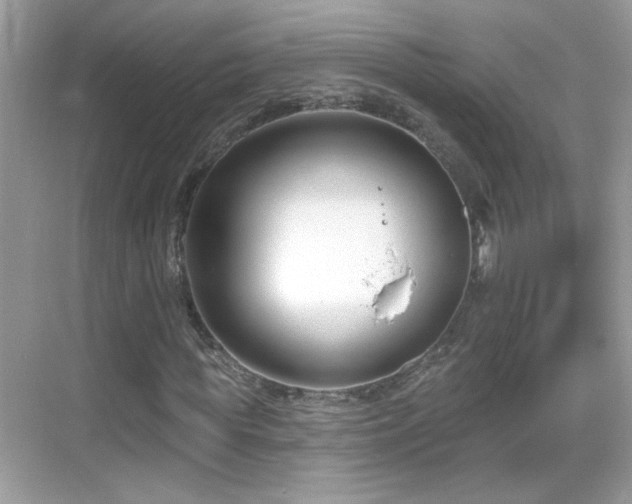 X0000069360819200605121114