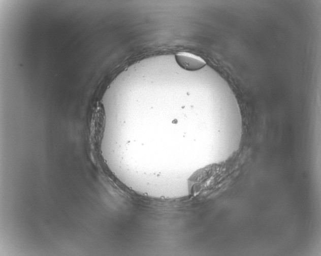 X0000069360820200605121114