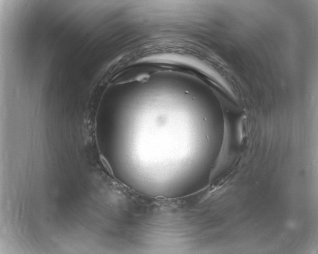 X0000069360822200605121114