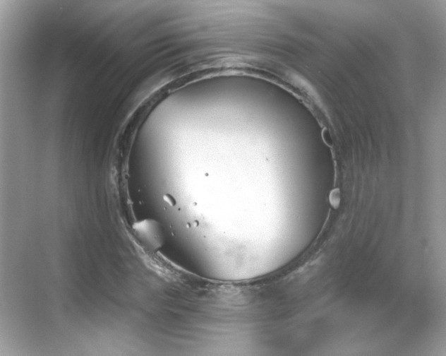 X0000069360827200605121114