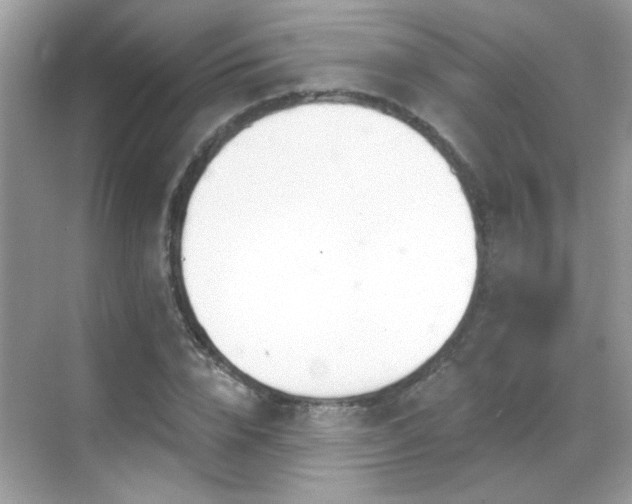 X0000069360832200605121114