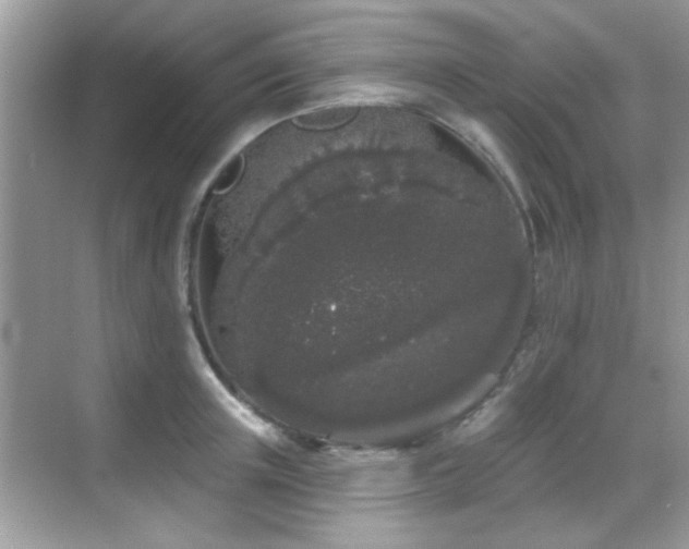 X0000069360851200605121115