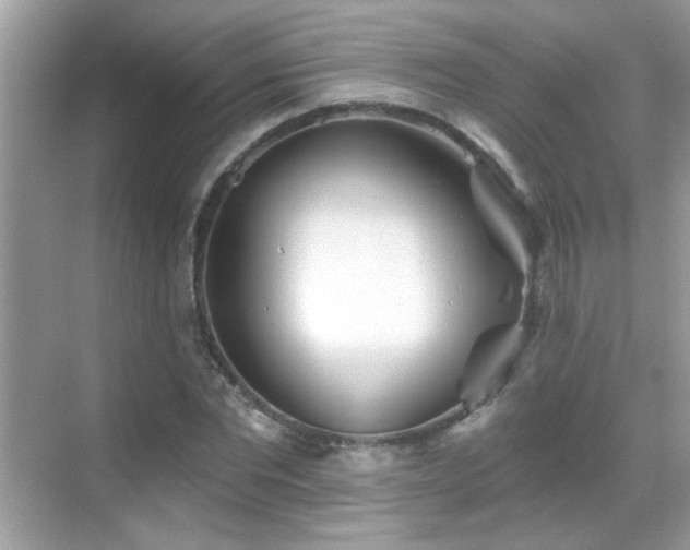 X0000069360877200605121114