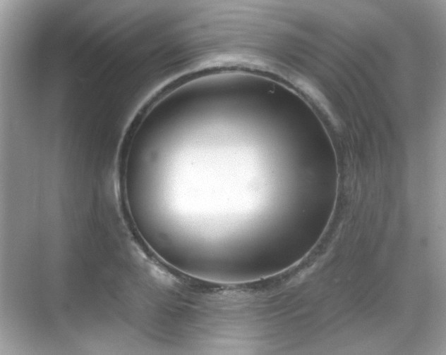 X0000069360888200605121114