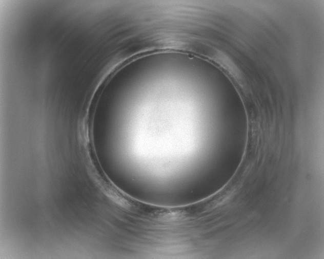 X0000069360891200605121114