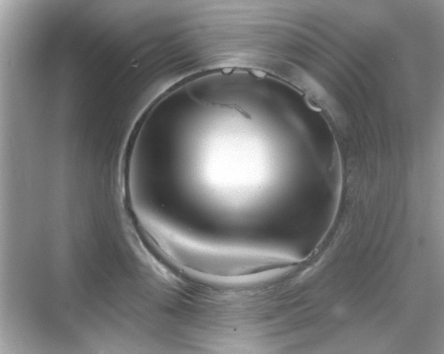 X0000069360892200605121114