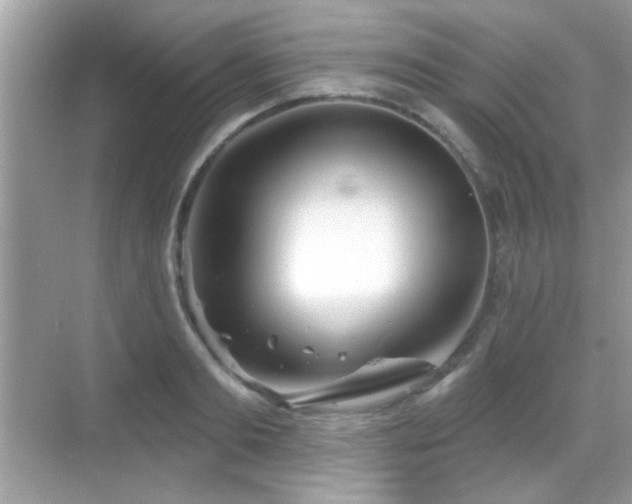 X0000069360893200605121113