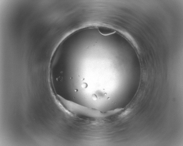 X0000069360903200605121113