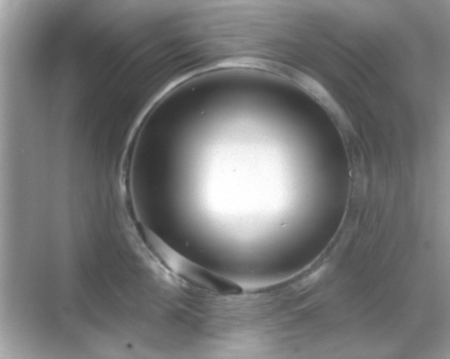 X0000069360908200605121113