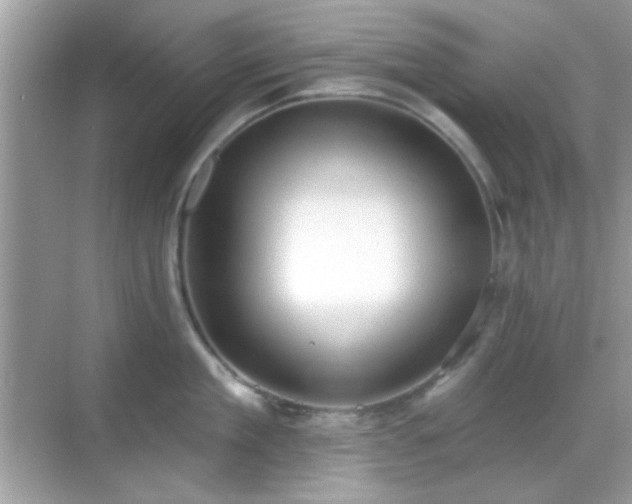 X0000069360909200605121113