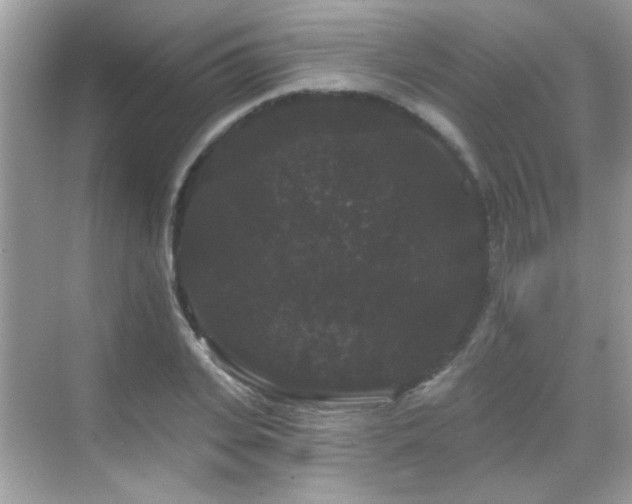 X0000069360935200605121113