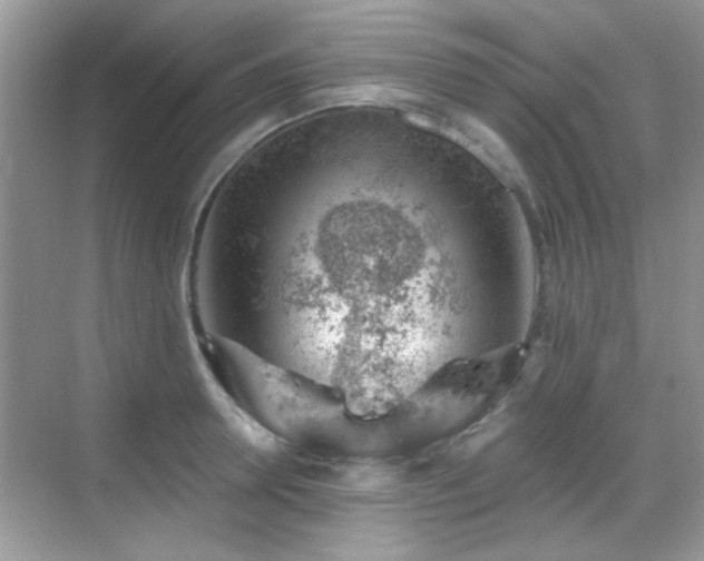 X0000069360946200605121113