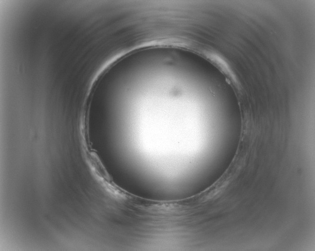 X0000069360952200605121113