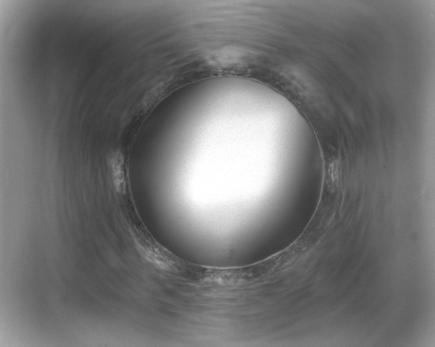 X0000069360963200605121112