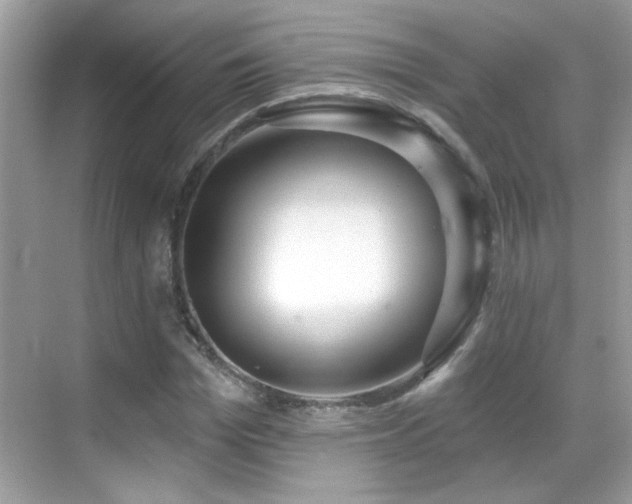 X0000069360969200605121112