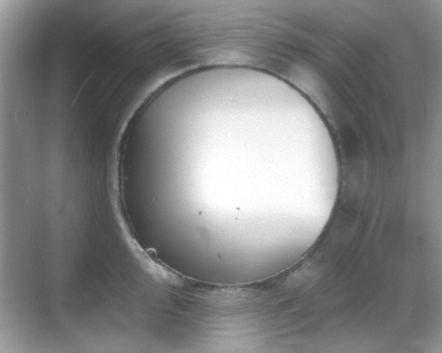 X0000069361000200605121112