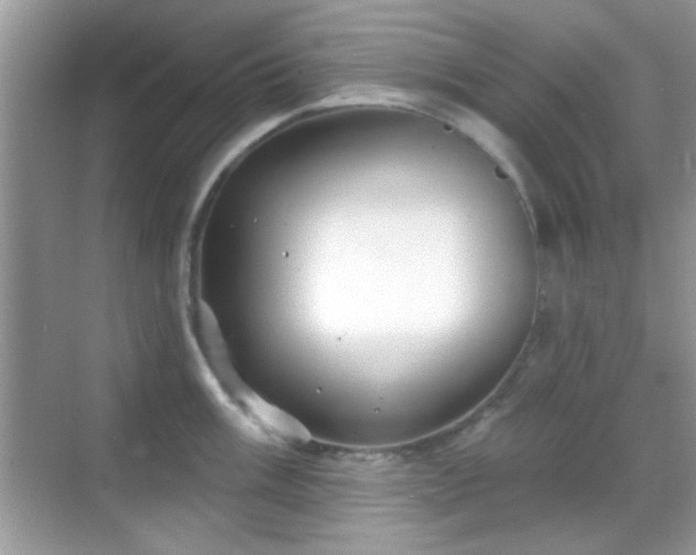 X0000069361003200605121112