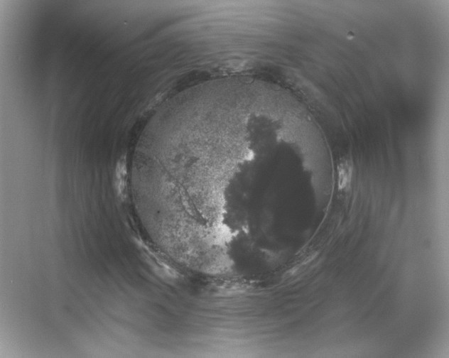 X0000069361011200605121111