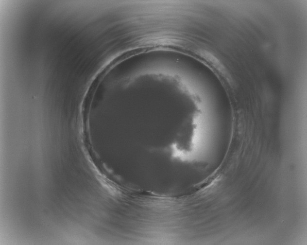 X0000069361031200605121111