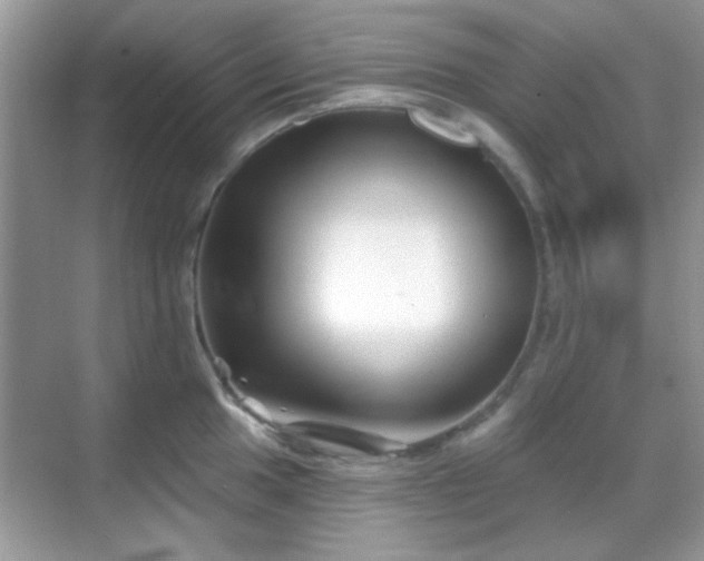 X0000069361049200605121111