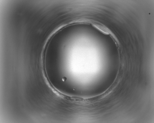 X0000069361053200605121111