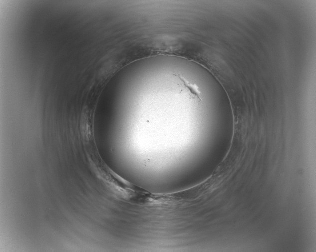 X0000069361058200605121111