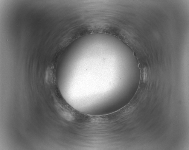 X0000069361059200605121111