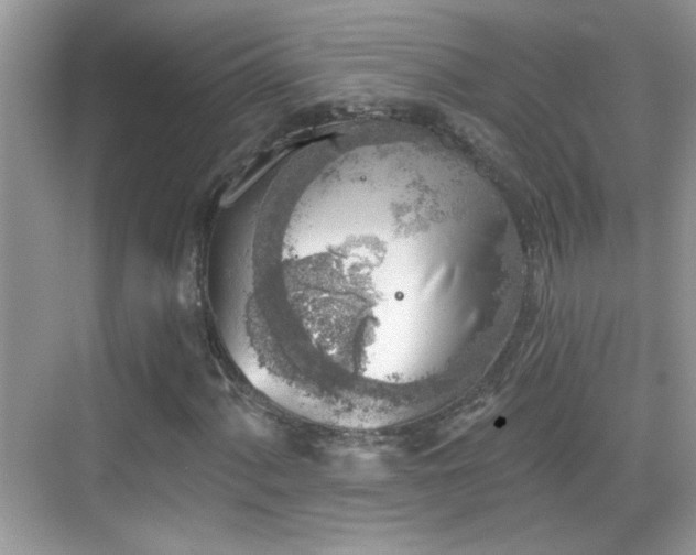 X0000069361060200605121111