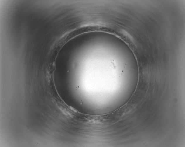 X0000069361064200605121111