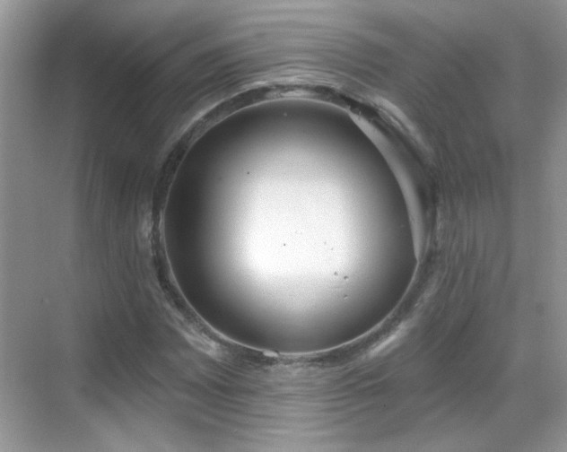 X0000069361065200605121111