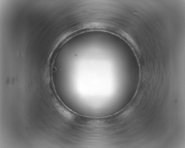 X0000069361075200605121110