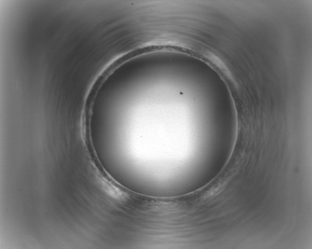 X0000069361076200605121110