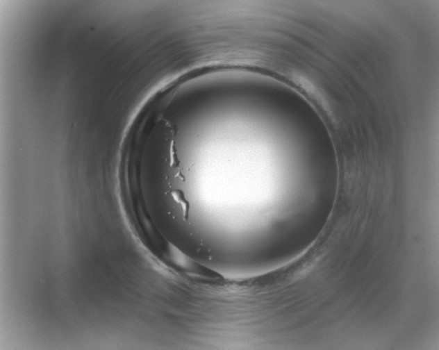 X0000069361085200605121110