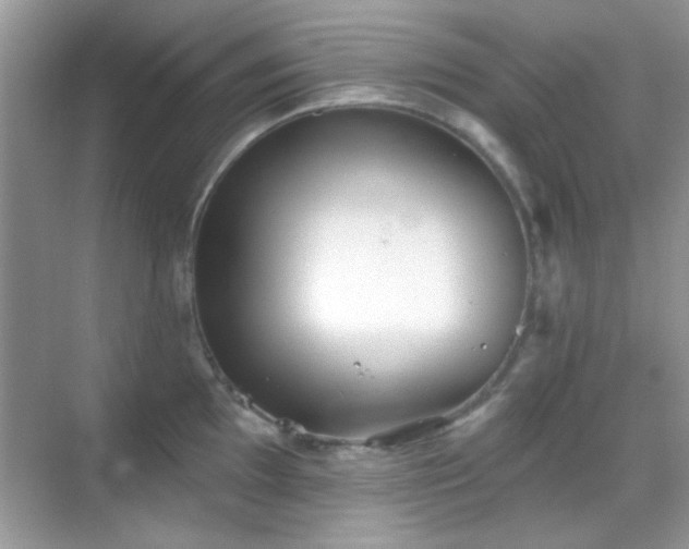 X0000069361097200605121110