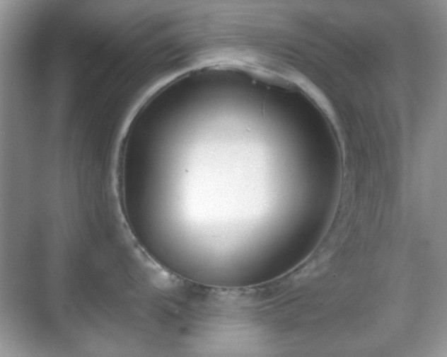 X0000069361104200605121110