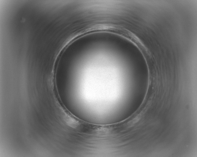 X0000069361178200605121109