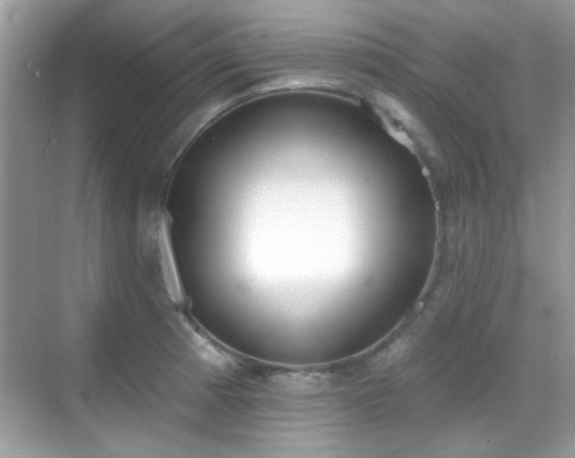 X0000069361185200605121109